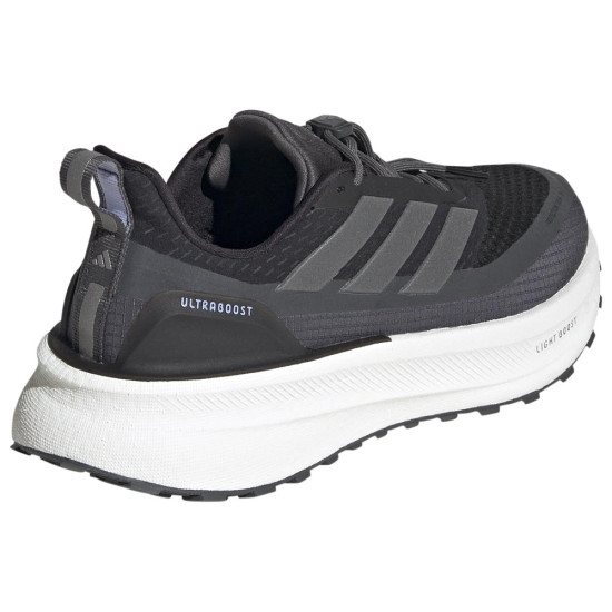 Adidas Ultraboost 5 W